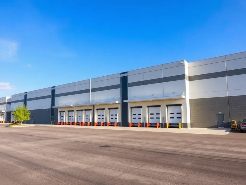 1204 8 St, Nisku, Edmonton