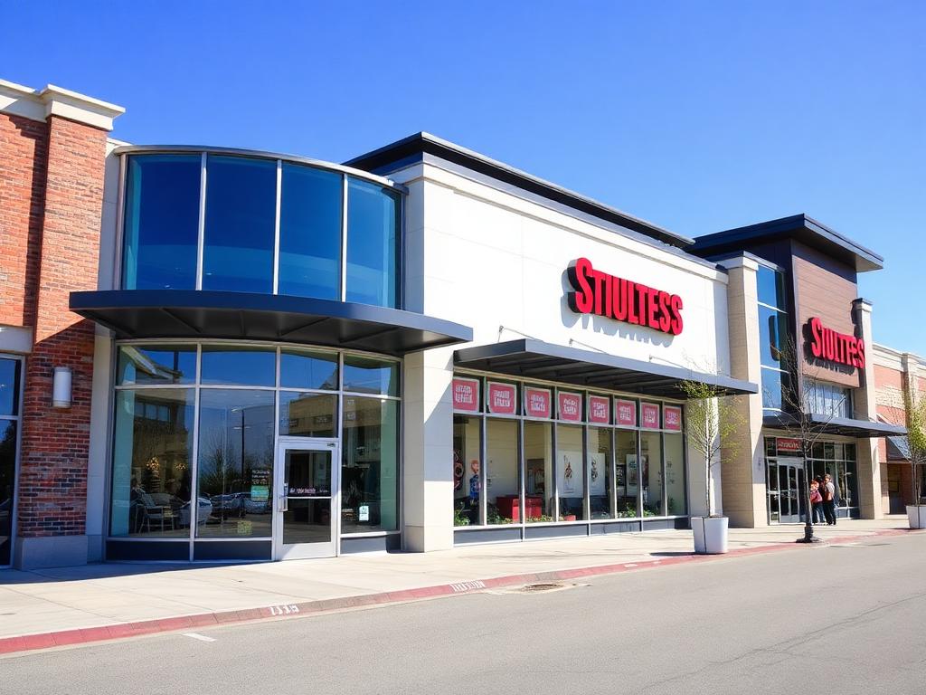 602 8 Ave SW, Calgary